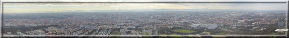 Panorama München gesamt1