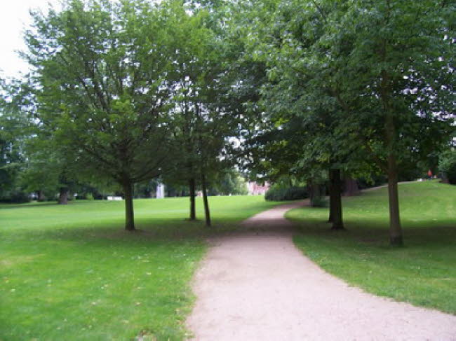 Anlage Nerotal Wiesbaden 01 2007