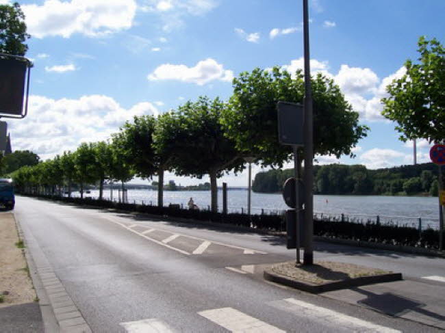 Biebrich Rheinufer 01 2007