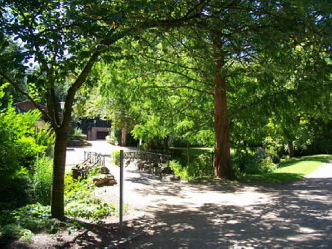 Nerotalanlage Wiesbaden 02 2007