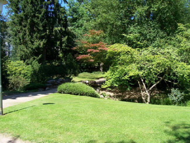 Nerotalanlage Wiesbaden 09 2007