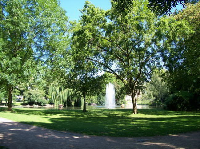 Warmer Damm Wiesbaden 02 2007